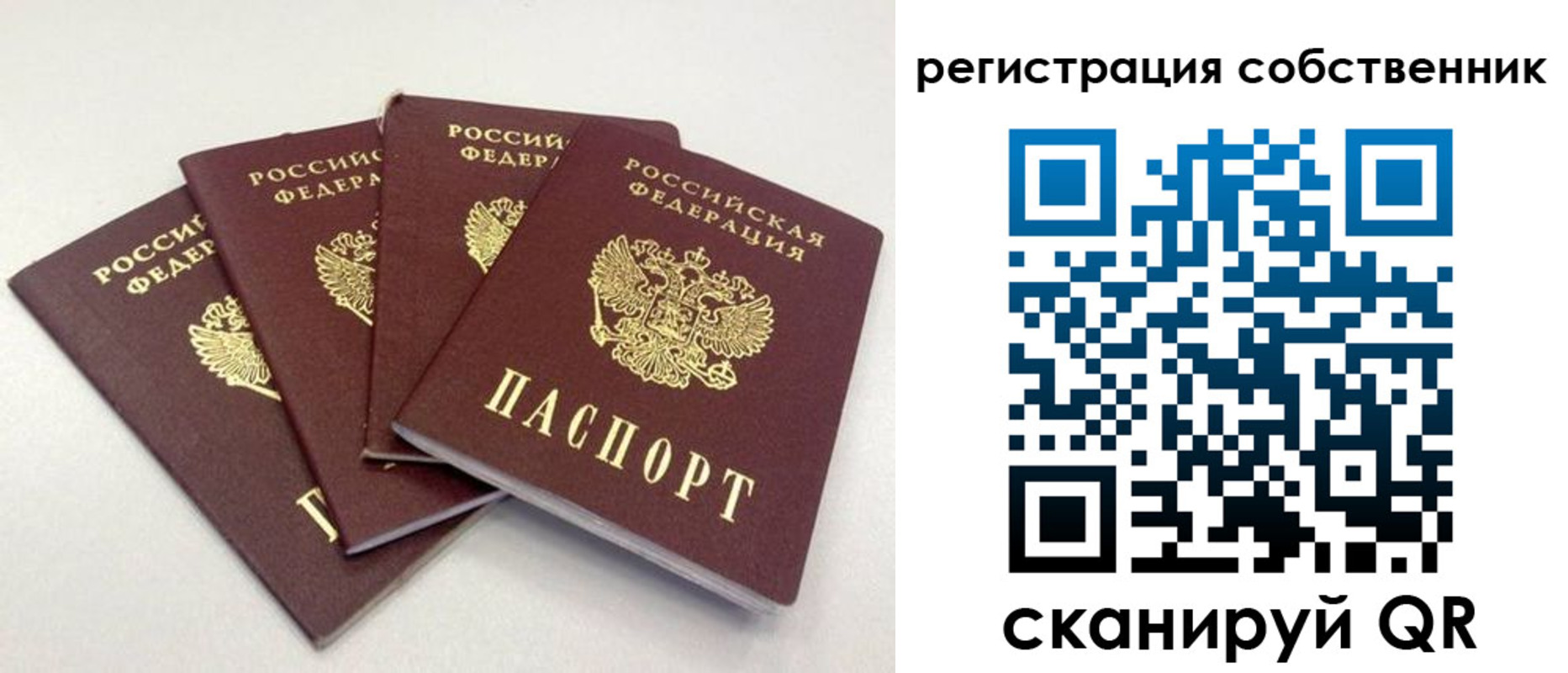прописка для школы в Вытегре